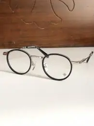 chrome hearts goggles s_1217022